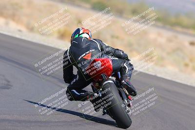 media/Oct-09-2022-SoCal Trackdays (Sun) [[95640aeeb6]]/Turn 14 Backside (1125am)/